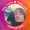 Profile Picture of Joyce Hobby (@joyce.hobby) on Facebook