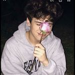 Profile Picture of jacob.buster (@jacob.buster) on Instagram