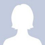 Profile Picture of Sherry McLaughlin (@sherry.mclaughlin.908) on Instagram