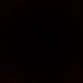 Robert Coriat - Facebook Profile Picture of Robert Coriat (@robert.coriat.969) on Facebook