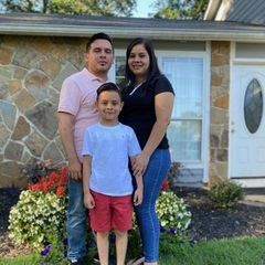 Profile Picture of Alexander Arrue (@user358673149687) on Tiktok