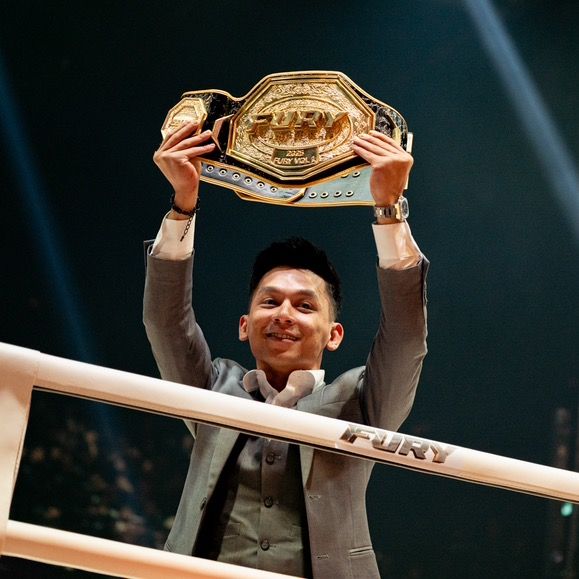 Profile Picture of Jaasuzuran (@jaasuzuran) on Tiktok