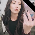 Profile Picture of Meranda Honeycutt (@meranda.honeycutt.2025) on Facebook