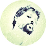 Profile Picture of Marcelo Miranda (@MSVMiranda) on Flickr