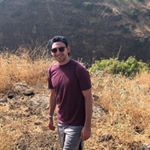 Daniel Gorelik - Instagram Profile Picture of Daniel Gorelik (@daniel.gorelik) on Instagram