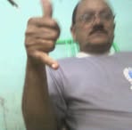 Profile Picture of Hildeberto Andrade (@hildeberto.andrade.12) on Facebook