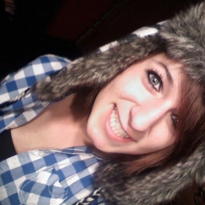 Jess Weigand - Twitter Profile Picture of Jess Weigand (@@Weiginator11) on Twitter