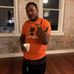 Profile Picture of Jestin Watkins (@jestin.watkins.3344) on Facebook