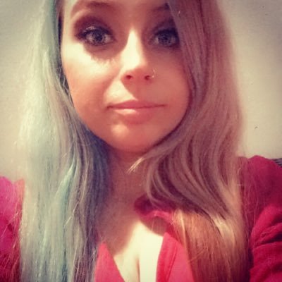 Profile Picture of Brittany Zweydoff (@BZweydoff) on Twitter