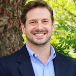 Profile Picture of John Hinnant (@jhinnant) on Instagram