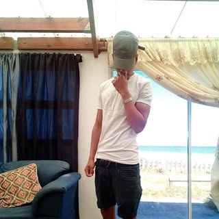 Profile Picture of Chad De Jongh (@chad.dejongh) on Instagram