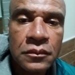 Profile Picture of Greg Mayshack (@mayshackgreg) on Instagram