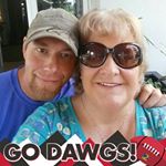 Marsha Stovall Bowen - Instagram Profile Picture of Marsha Stovall Bowen (@marsha.s.bowen.5) on Instagram