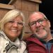 Profile Picture of Joanne Postmus (@danpostmus) on Pinterest