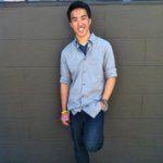 Profile Picture of Brian Jue (@brianalexander0) on Instagram