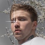 Profile Picture of Tattoer Ruslan Vereshagin (@veres.hagin) on Instagram
