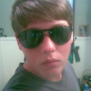 Profile Picture of Dylan Reinbold (@438178100) on Myspace