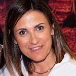 Profile Picture of LIDIA_ (@lidia_monteagudo0) on Instagram