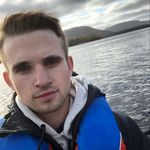 Profile Picture of Neil Crocker (@neil_crocker18) on Instagram