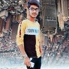 Profile Picture of   banjara king... (@bhojraj.banjara) on Tiktok