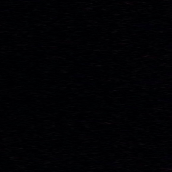 Profile Picture of Danielle Doderlein (@danielleizzy27) on Poshmark