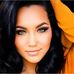 Profile Picture of Amber Inman (@amber.e.inman) on Facebook