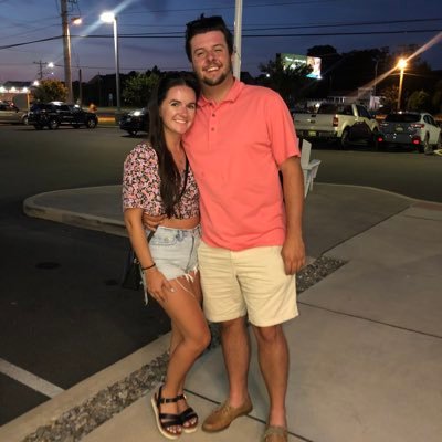 Profile Picture of Corey Fischer (@cfisch_7) on Twitter