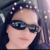 Profile Photo of Jessica Boutwell (@@jessicaboutwell3) on Tiktok