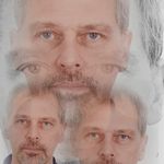 Profile Picture of Kenneth Pütz (@kenneth.putz) on Instagram