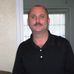 Profile Picture of Marc Loftis (@marc.loftis.50) on Facebook