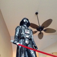 Benjamin Loney - Quora Profile Picture of Benjamin Loney (@benjamin-loney) on Quora