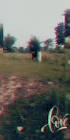 Profile Picture of   Sajid Javed Tarar... (@sajidjavedtarar) on Tiktok