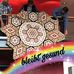 Profile Picture of Ellen Schmitt (@ellen.schmitt.31149) on Facebook