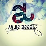 Profile Picture of Cantor Jesse Silva (@cantorjessesilvaoficial) on Instagram