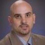 Profile Picture of Greg Bruner (@brunerga) on Instagram