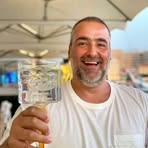 Nicolas Charles - Facebook Profile Picture of Nicolas Charles (@Nicolas-Charles) on Facebook