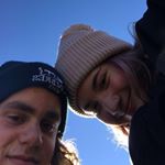 Profile Picture of International Badboy (@fjlucasbaxter) on Instagram