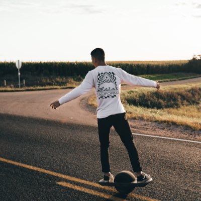 Profile Picture of Joshua Rathbun (@joshua_rathbun2) on Twitter