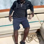 Profile Picture of Alphonso Wilson (@fonso859) on Instagram