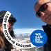 Profile Picture of Shawn McGuinness (@shawn.mcguinness.125) on Facebook