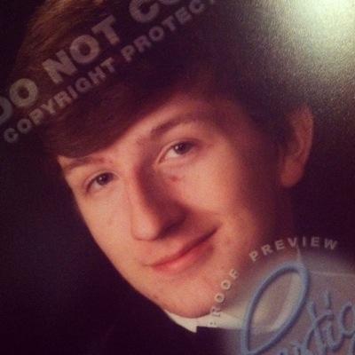 Jonathan Bogart - Twitter Profile Picture of Jonathan Bogart (@JayBoge) on Twitter