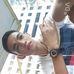Profile Picture of Francisco Lopez Milbert Deraj (Jared lopez) (@Francisco-Lopez-Milbert-Deraj) on Facebook