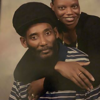 Profile Picture of Dillon Doyle (@dillon.doyle.77) on Facebook