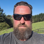 Profile Picture of Matt Sanford (@mattsanford7039) on Youtube