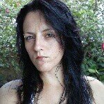 Profile Picture of Danny Abell (@dannyabell) on Instagram