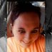 Profile Picture of Beth Pitcher (@Bethpitcher8) on Twitter