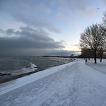 Profile Picture of Kevin Saunders (@kswcu051) on Flickr