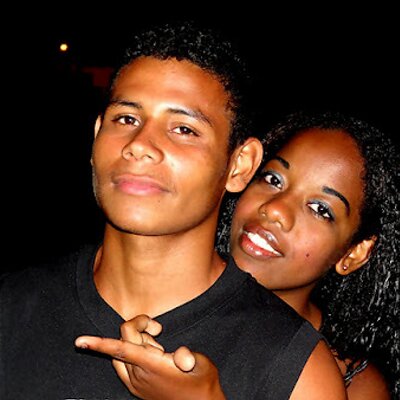 Profile Picture of Alex Soares (@alexsoares34) on Twitter