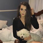 Profile Picture of Leah Brennan (@leah_bren) on Instagram