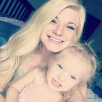Profile Picture of Loretta Coffman (@loretta-coffman) on Quora